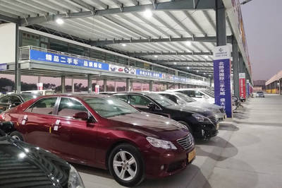 廉江機(jī)動(dòng)車服務(wù)升級(jí) 購車、上牌、審車、過戶一站式搞定，引領(lǐng)便捷新體驗(yàn)