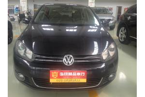 江寧二手車市場 便捷交易與專業(yè)服務的交匯地