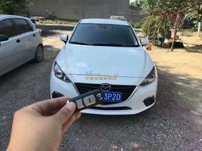 山東省二手車周轉(zhuǎn)提速指南 | 選址觀念與青州站采編筆記