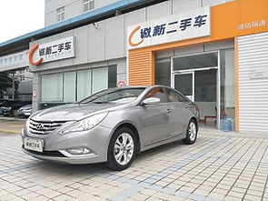濰坊瑞通汽車銷售服務有限公司 二手車業(yè)務全方位服務指南